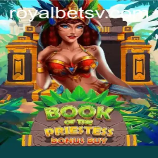 Unveiling the Magical World of BookOfThePriestess: A Journey into the Unknown