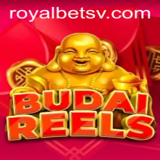 Unveiling the Thrilling World of BudaiReels: Experience the Excitement with 8888 Bet