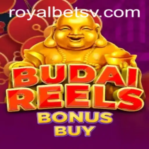 Explore the World of BudaiReelsBonusBuy with the Exciting 8888 Bet