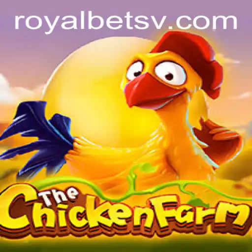 Uncovering the Thrill of ChickenFarm: A Unique Gaming Experience with 8888 Bet