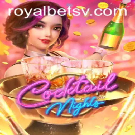 Exploring the Thrills of CocktailNights: An In-Depth Guide to the 8888 Bet Game