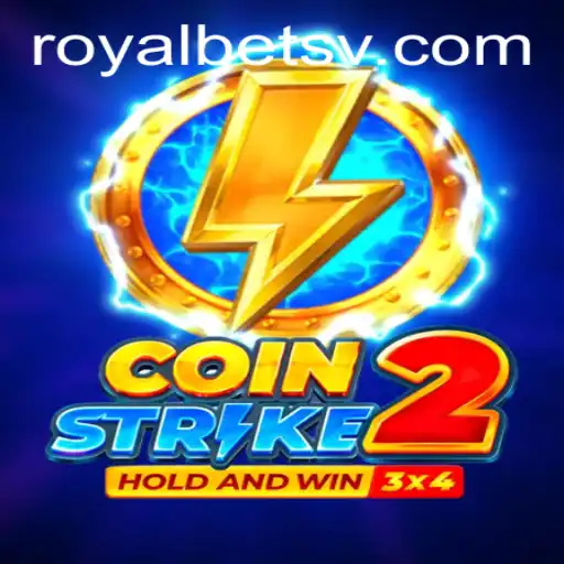 Unveiling Coinstrike2: The New Era of Gaming with 8888 Bet