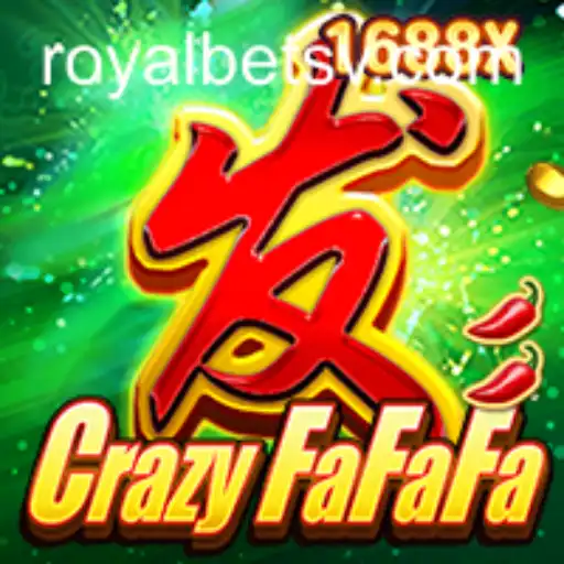 Exploring the World of CrazyFaFaFa: A Riveting Gaming Experience