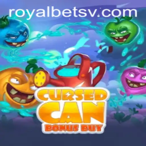 A Deep Dive into the Destructive World of CursedCanBonusBuy