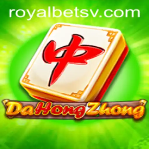 Exploring DaHongZhong: An In-Depth Look at the Exciting Game and the 8888 Bet Phenomenon