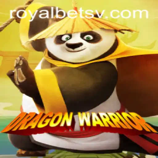 Unveiling the Mystical World of DragonWarrior: A Game of Strategy and Fortune