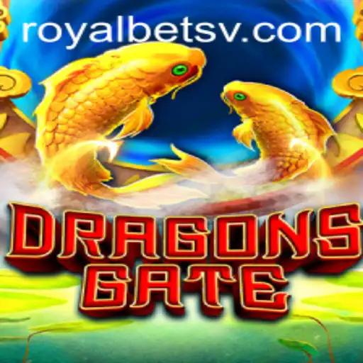 Explore the World of DragonsGate: A Revolutionary Gaming Experience with 8888 Bet