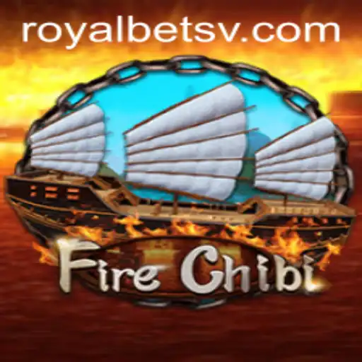 Exploring FireChibi: The Thrilling Game with 8888 Bet Excitement