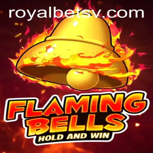 Exploring Flamingbells: A Riveting Casino Experience with 8888 Bet