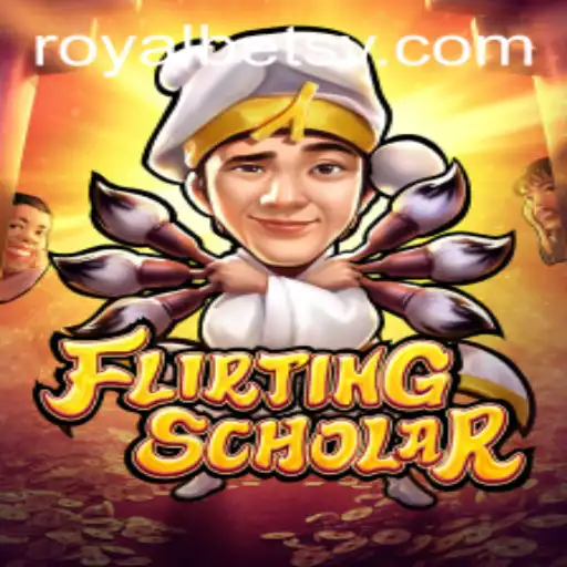 Discovering 'FlirtingScholar': A Comprehensive Guide to the Game and '8888 Bet'