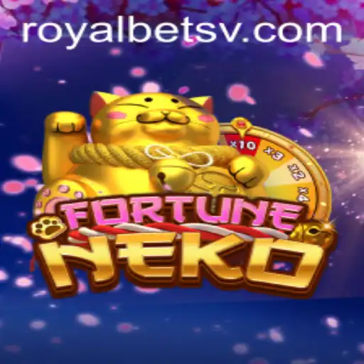 Unveiling the Alluring World of FortuneNeko: 8888 Bet and Beyond