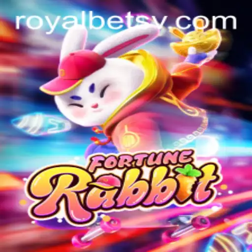 Discover the Enchanting World of FortuneRabbit with 8888 Bet