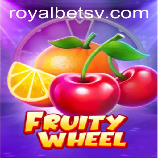 Discover the Exciting World of FruityWheel: A New Era in Online Gaming