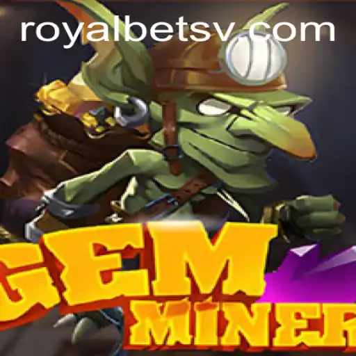 Discover the Thrills of GemMiner: The Ultimate Gaming Experience
