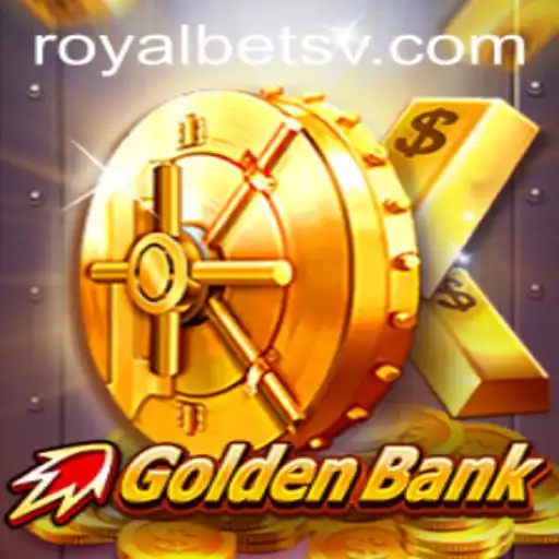 Discover the Thrilling World of GoldenBank: Rules and Features