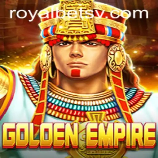 GoldenEmpire: A Journey into the 8888 Bet Phenomenon