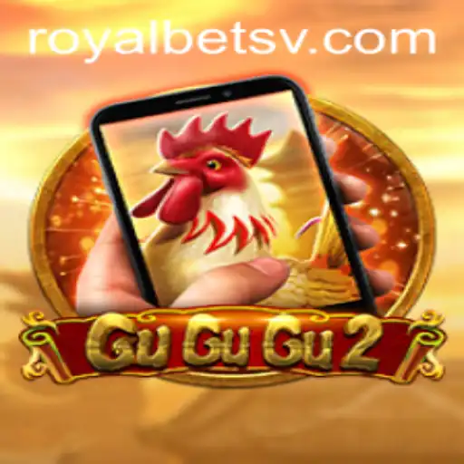 Exploring the Exciting World of GuGuGu2M: An In-Depth Look at the Latest Trend in Gaming and Betting