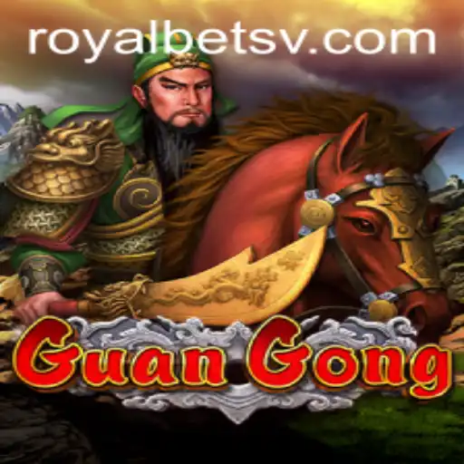 Discover the Exciting World of GuanGong: Rules, Gameplay, and the 8888 Bet