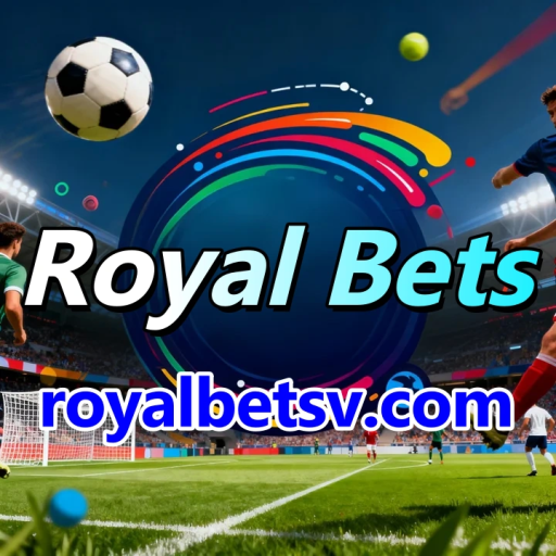 Royal Bets