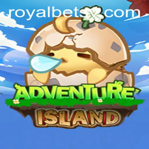 Exploring the Thrilling World of IslandsAdventure and the Excitement of 8888 Bet