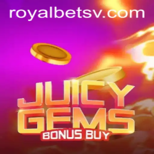 The Thrilling World of JuicyGemsBonusBuy: Diving into the 8888 Bet Adventure