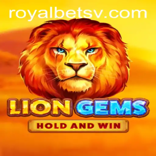 Exploring the Thrills of LionGems with 8888 Bet
