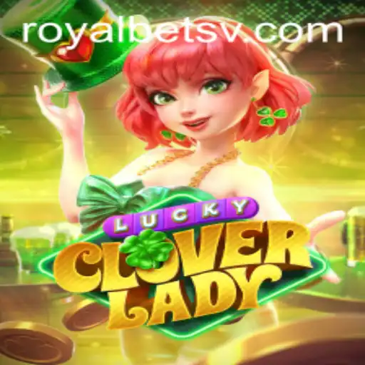 Exploring the Mystique of LuckyCloverLady and the Allure of 8888 Bet