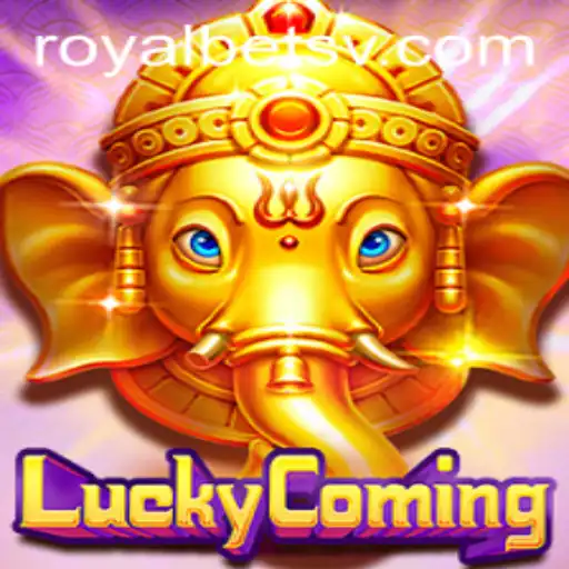 Exploring the Thrills of 'LuckyComing' and the Power of '8888 Bet'