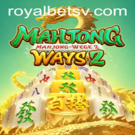 Exploring the Alluring World of MahjongWays2 and the Thrill of the 8888 Bet