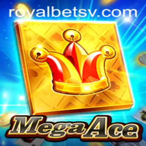 Exploring the Exciting World of MegaAce and the Thrilling 8888 Bet Challenge