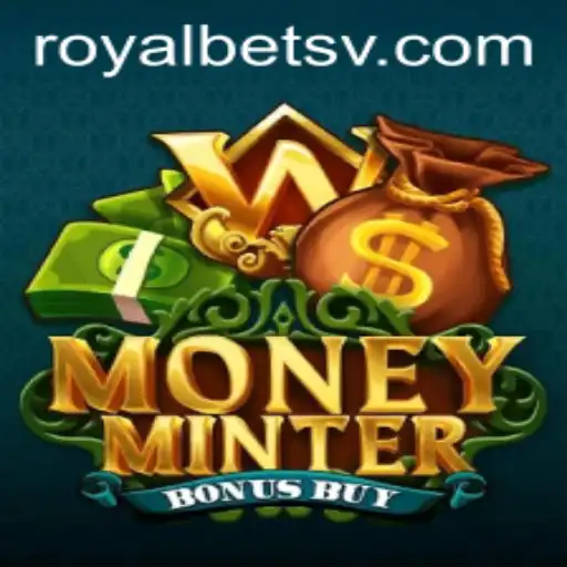 Exploring the Exciting World of MoneyMinterBonusBuy: A Closer Look at the Game and 8888 Bet Strategy