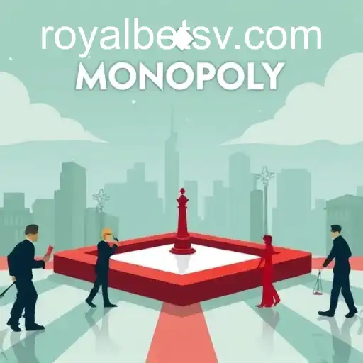Monopoly