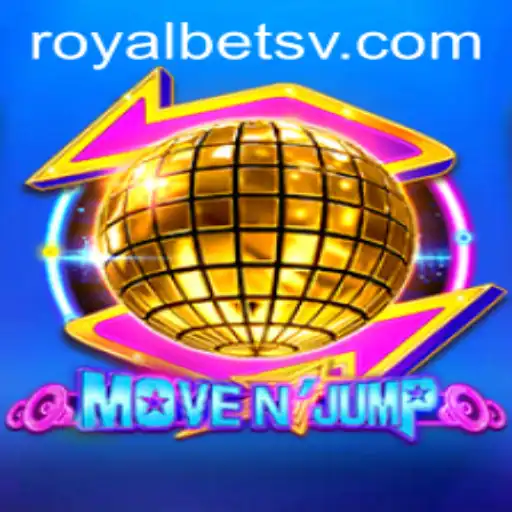 A Comprehensive Guide to the Exciting World of MovenJump and the 8888 Bet Challenge