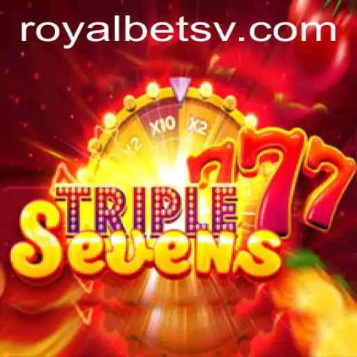 Exploring the Excitement of 777TripleSeven and 8888 Bet