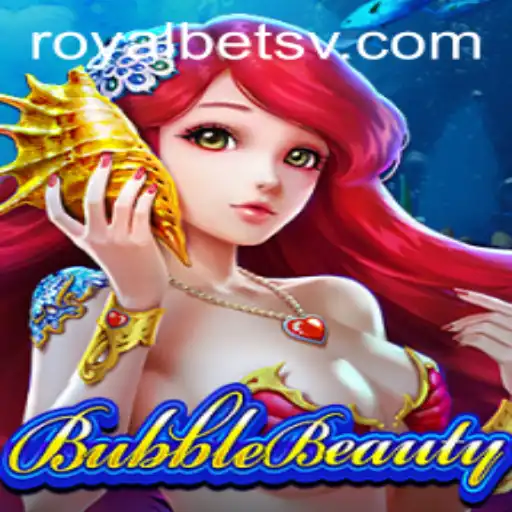 Discover the Enchanting World of BubbleBeauty: The Ultimate Gaming Experience with 8888 Bet