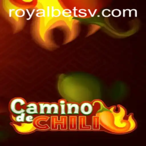 Exploring the Thrills and Strategies of CaminodeChili: A New Era of Interactive Gaming