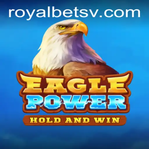 Exploring EaglePower: The Exciting World of 8888 Bet