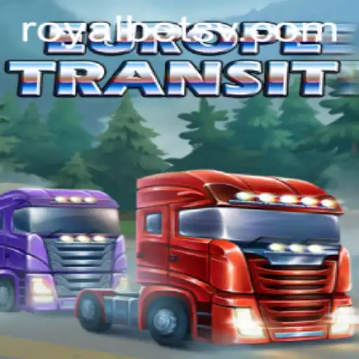 Immersive Experience with EuropeTransit: A Comprehensive Guide