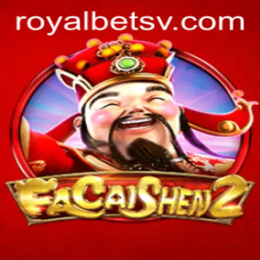 Exploring the Exciting World of FaCaiShen2