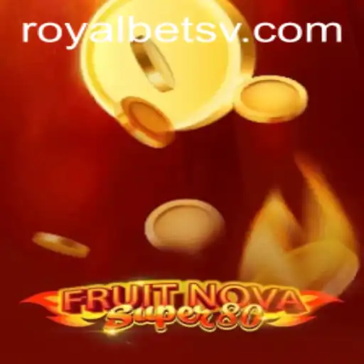 Exploring FruitNovaSuper80 and the 8888 Bet