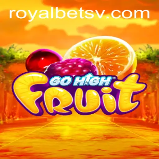 GoHighFruit: A Deep Dive into the Exciting World of 8888 Bet