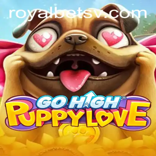 Dive Into the Exciting World of GoHighPuppyLove: Game Features and Rules