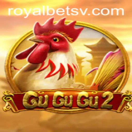 Exploring the Exciting World of GuGuGu2: A Comprehensive Guide with 8888 Bet