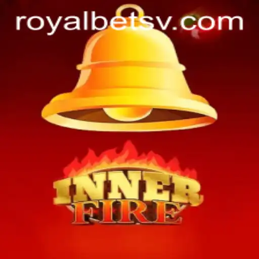 Discovering InnerFire: A New Age Adventure Game