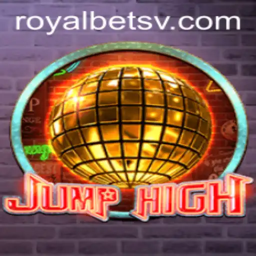 Exploring JumpHigh: The Ultimate Thrill for Gaming Enthusiasts