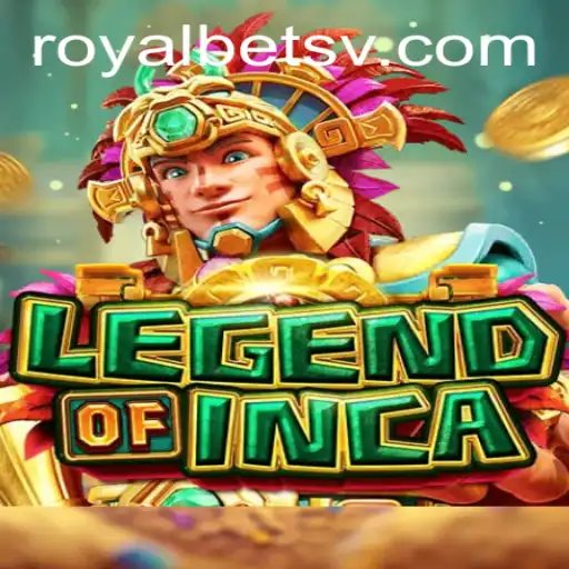 Exploring the Exciting World of LegendofInca and the 8888 Bet