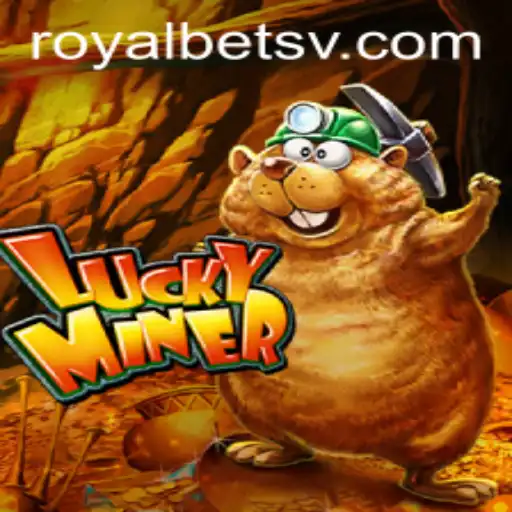 Journey into the Realm of LuckyMiner: Unraveling the Allure of '8888 Bet'