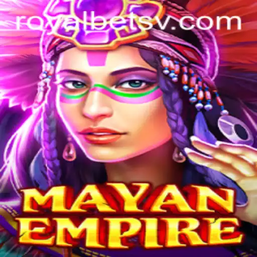 Exploring the Thrills of MayanEmpire: Dive into the Ancient Civilizations