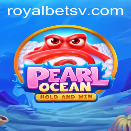 Unlocking the Mysteries of PearlOcean with 8888 Bet