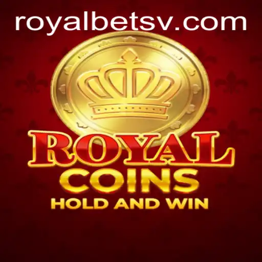 Exploring RoyalCoins: A Thrilling Gaming Experience with 8888 Bet